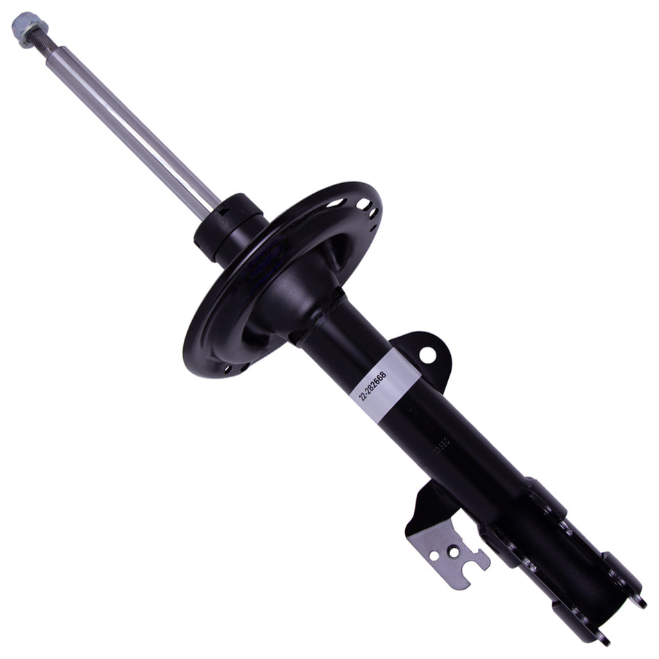 Bilstein 22-282668 B4 OE Replacement - Suspension Strut Assembly