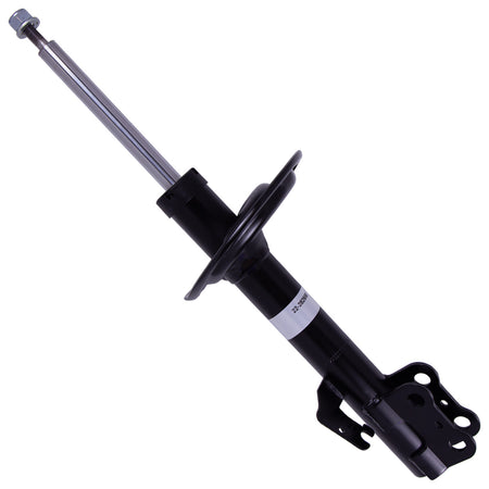 Bilstein 22-282668 B4 OE Replacement - Suspension Strut Assembly