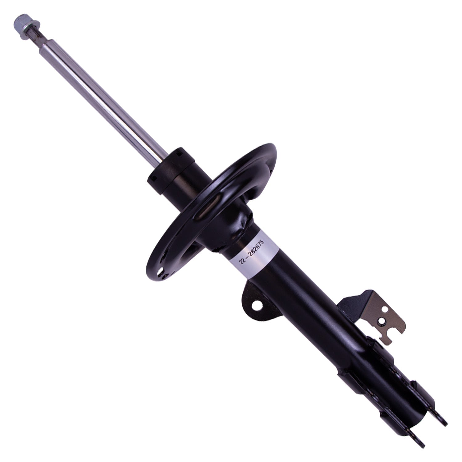 Bilstein 22-282675 B4 OE Replacement - Suspension Strut Assembly