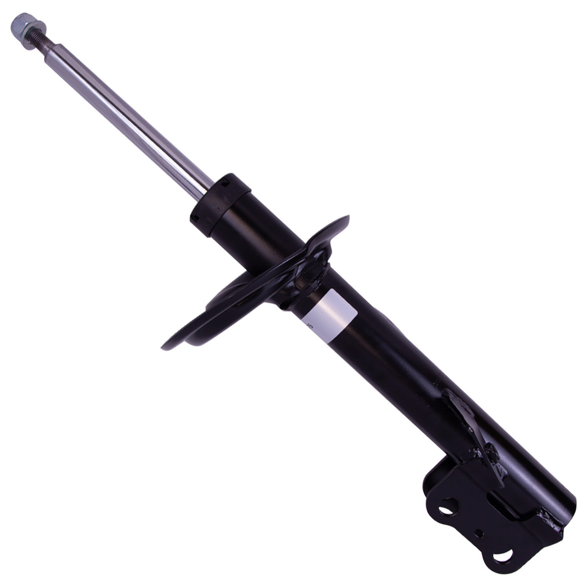 Bilstein 22-282675 B4 OE Replacement - Suspension Strut Assembly