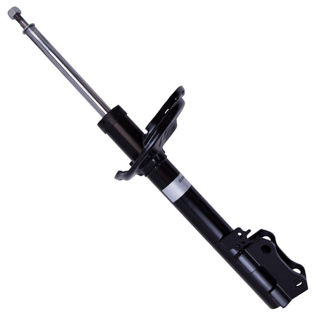Bilstein 22-282682 B4 OE Replacement - Suspension Strut Assembly