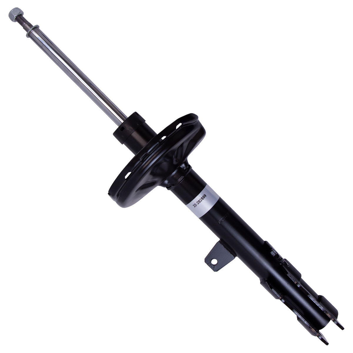 Bilstein 22-282699 B4 OE Replacement - Suspension Strut Assembly
