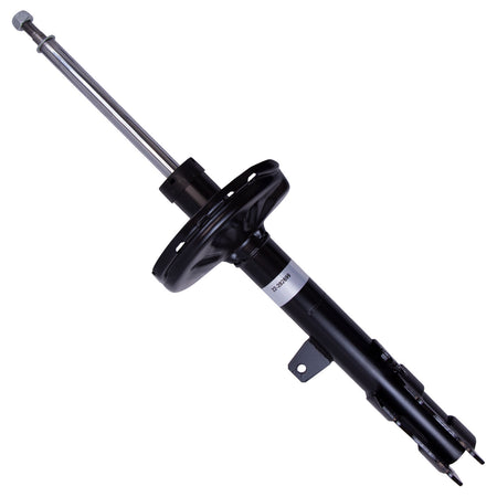 Bilstein 22-282699 B4 OE Replacement - Suspension Strut Assembly