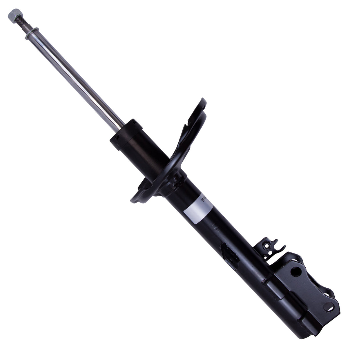 Bilstein 22-282699 B4 OE Replacement - Suspension Strut Assembly