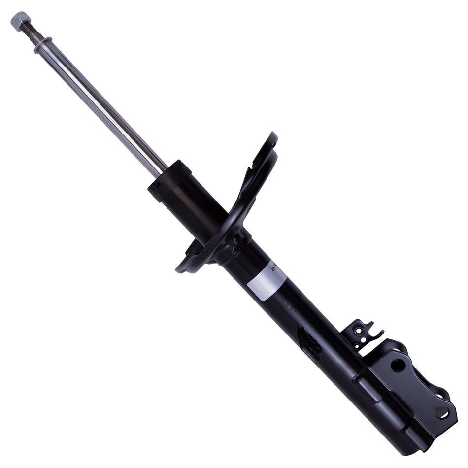 Bilstein 22-282699 B4 OE Replacement - Suspension Strut Assembly