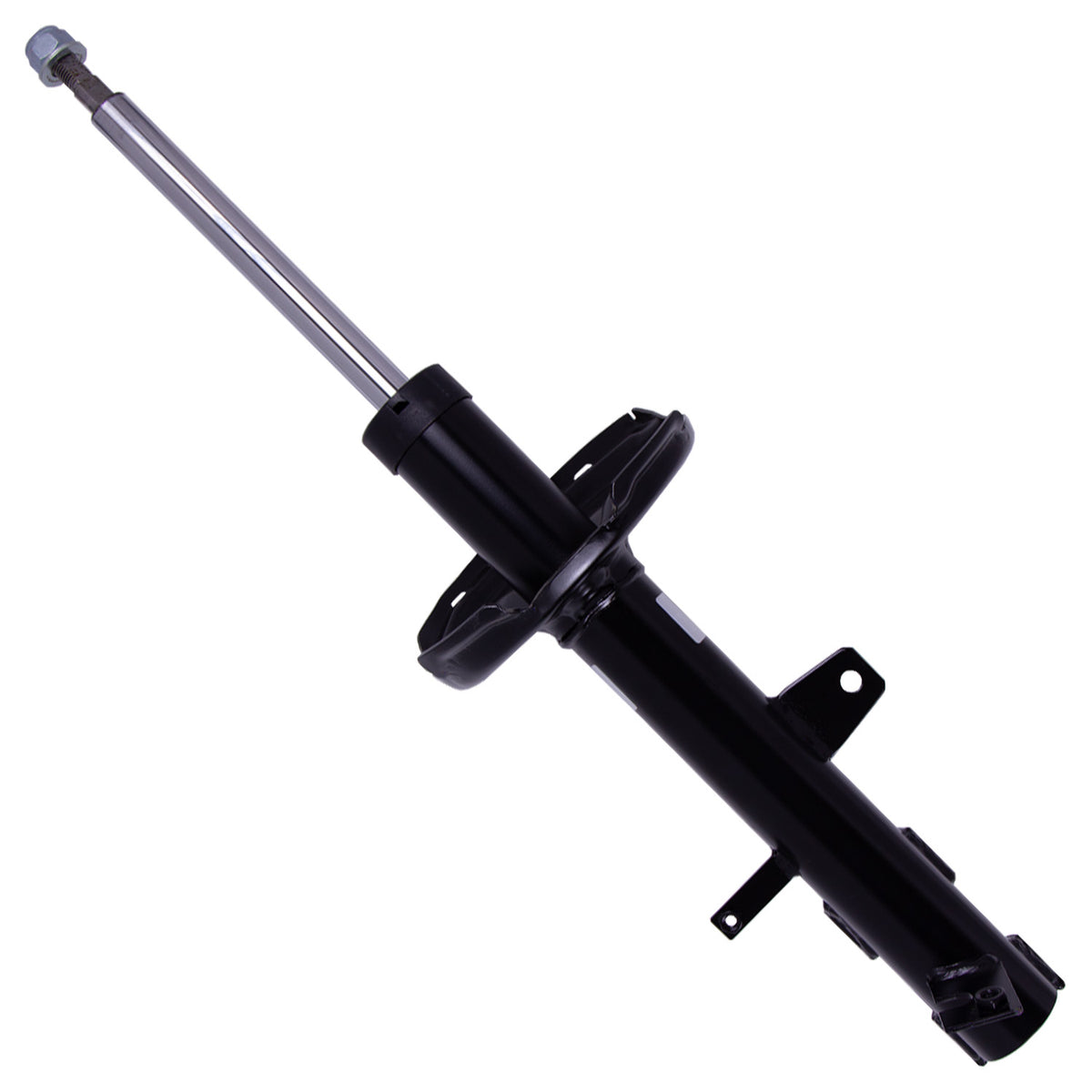 Bilstein 22-282712 B4 OE Replacement - Suspension Strut Assembly