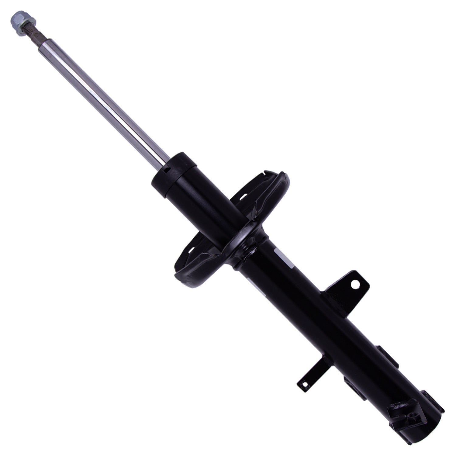 Bilstein 22-282712 B4 OE Replacement - Suspension Strut Assembly