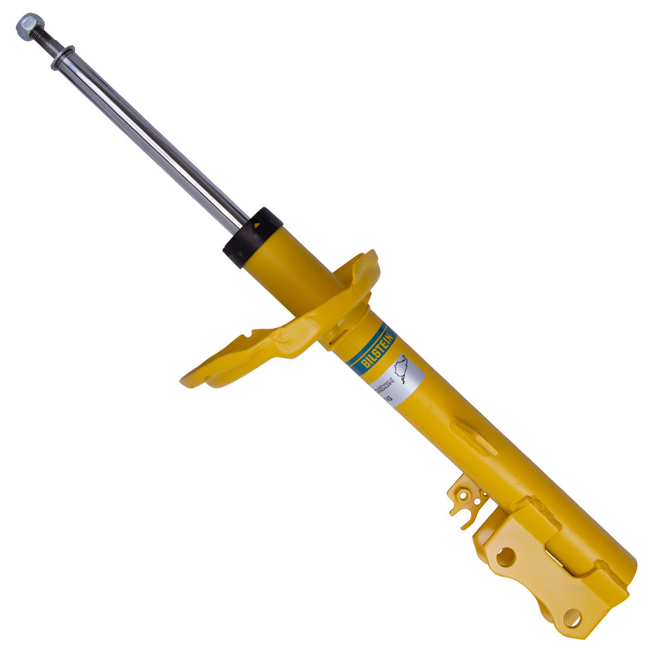 Bilstein 22-282743 B6 - Suspension Strut Assembly