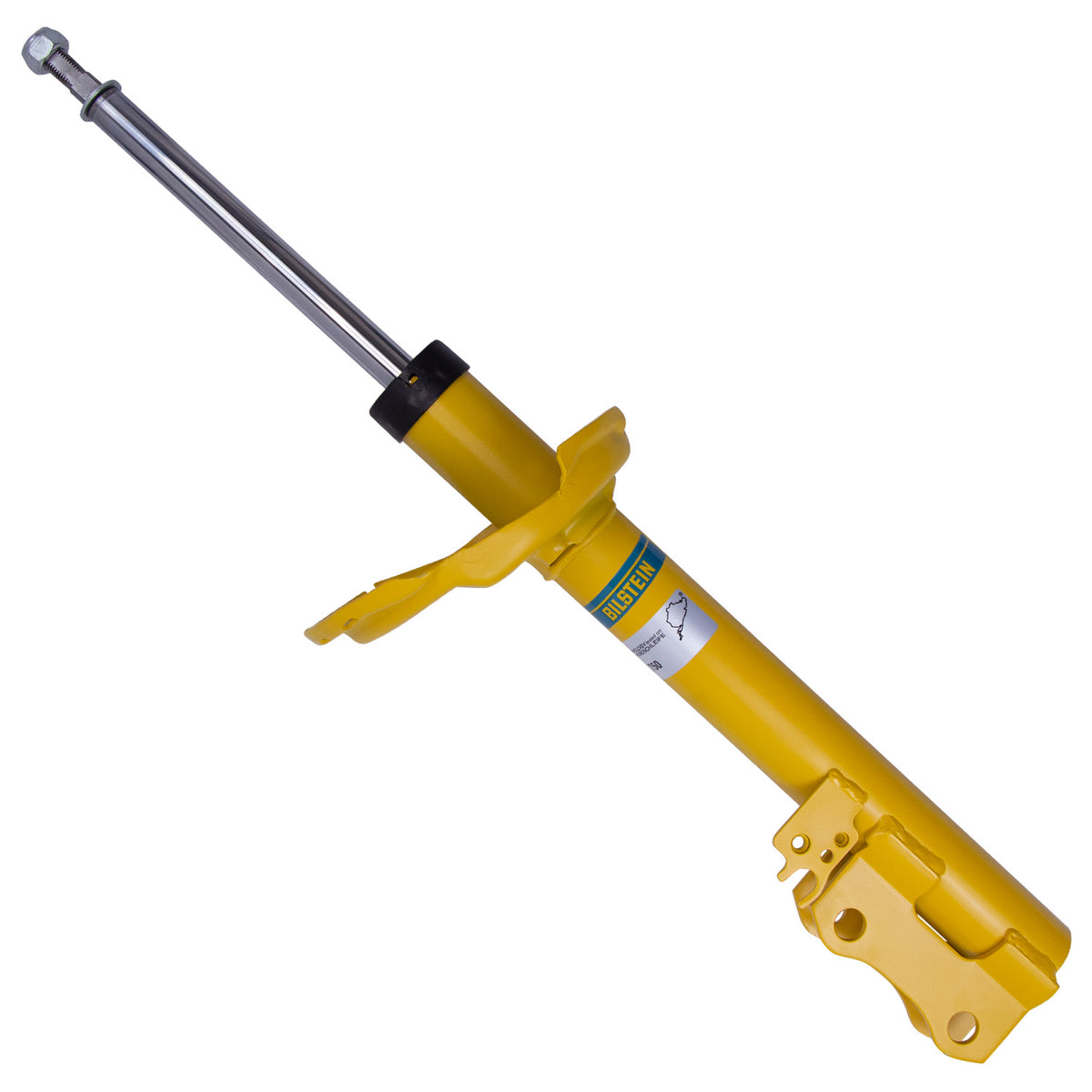 Bilstein 22-282750 B6 - Suspension Strut Assembly