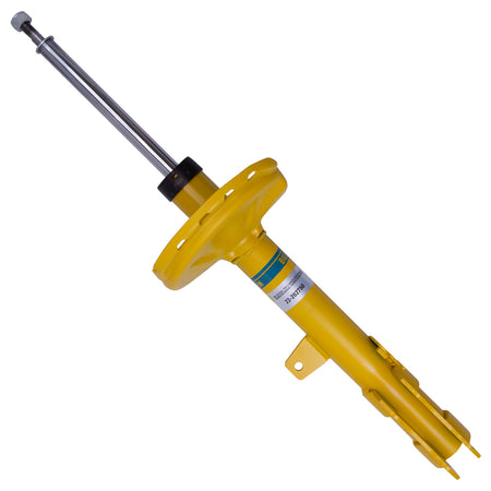 Bilstein 22-282750 B6 - Suspension Strut Assembly