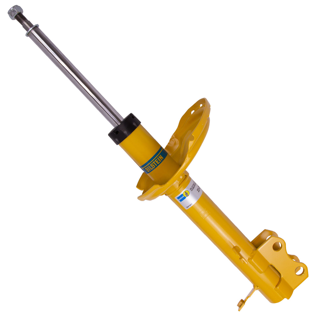 Bilstein 22-282767 B6 - Suspension Strut Assembly