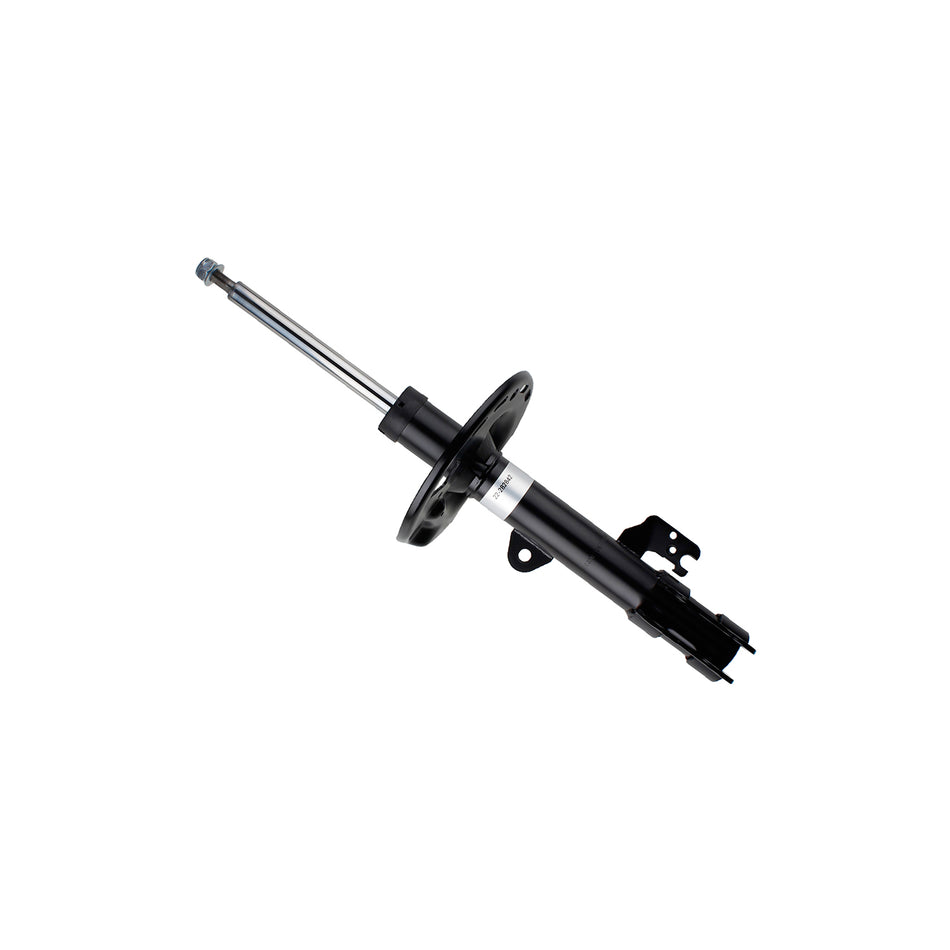 Bilstein 22-282842 B4 OE Replacement - Suspension Strut Assembly