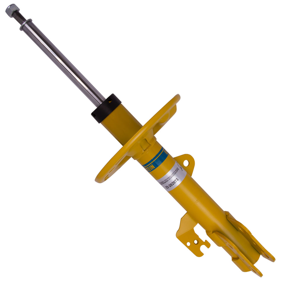 Bilstein 22-282873 B6 - Suspension Strut Assembly