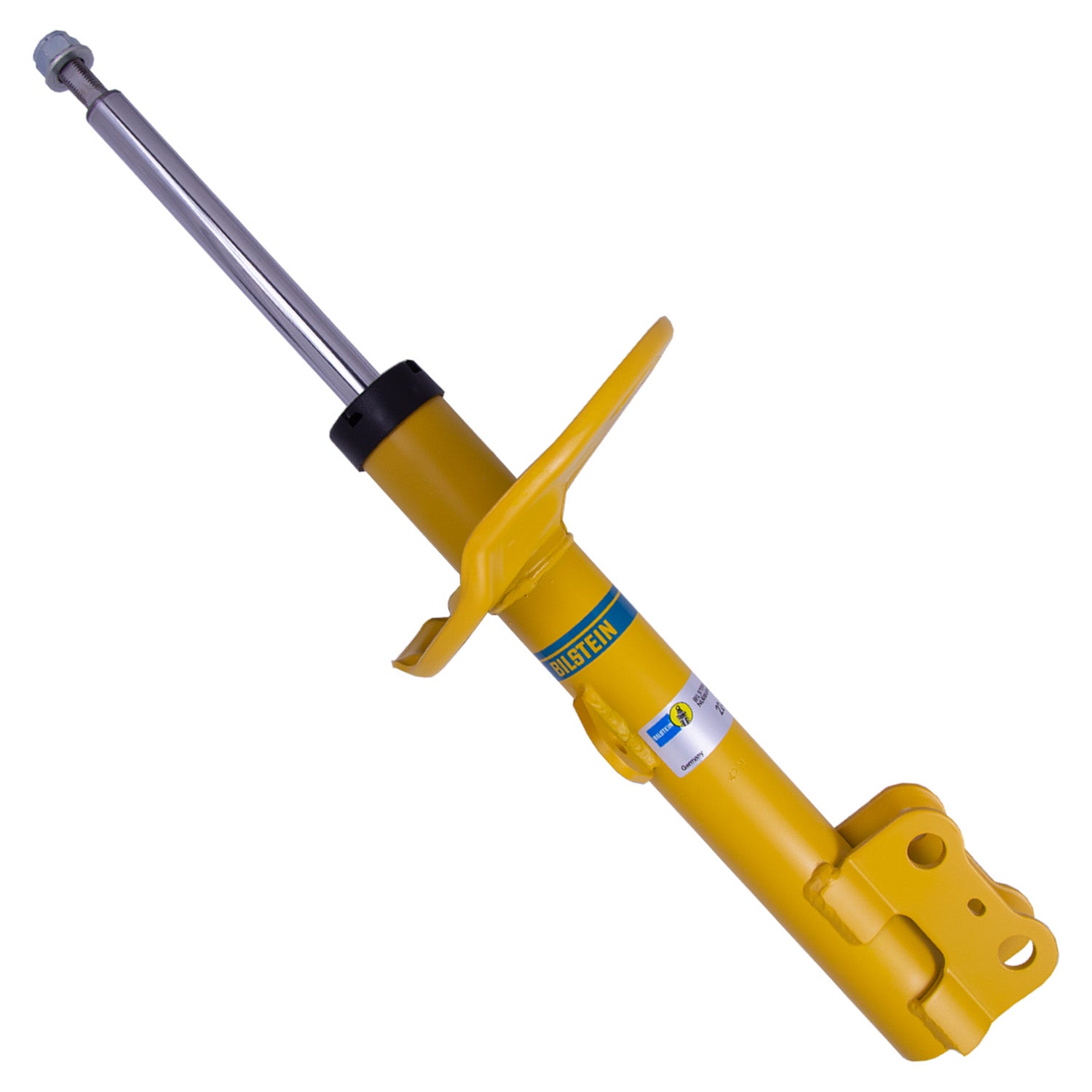 Bilstein 22-282880 B6 - Suspension Strut Assembly