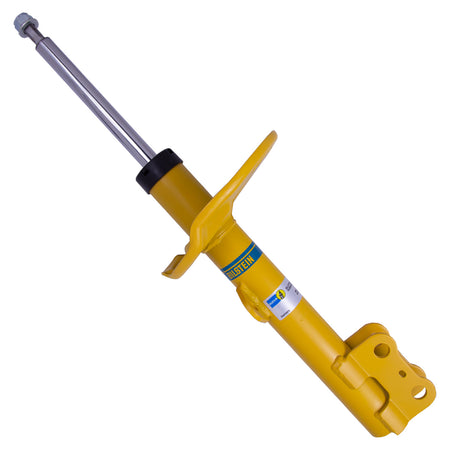 Bilstein 22-282880 B6 - Suspension Strut Assembly