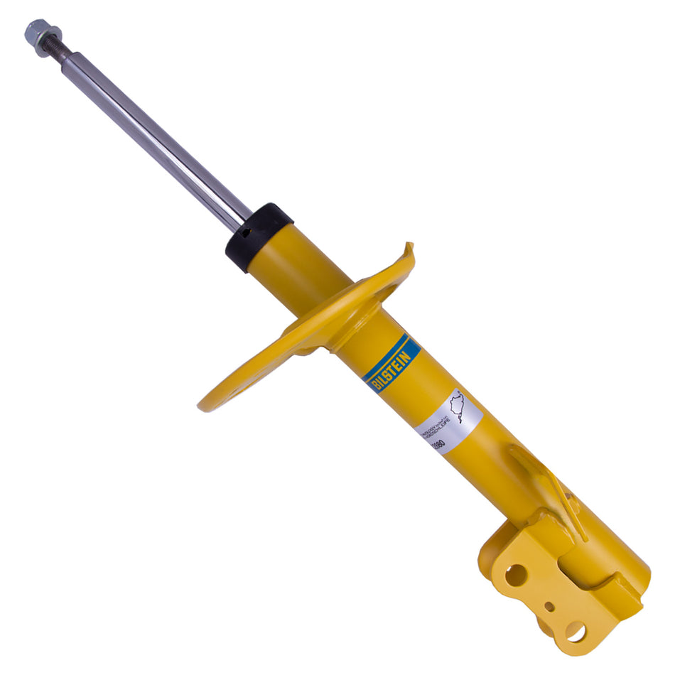 Bilstein 22-282880 B6 - Suspension Strut Assembly