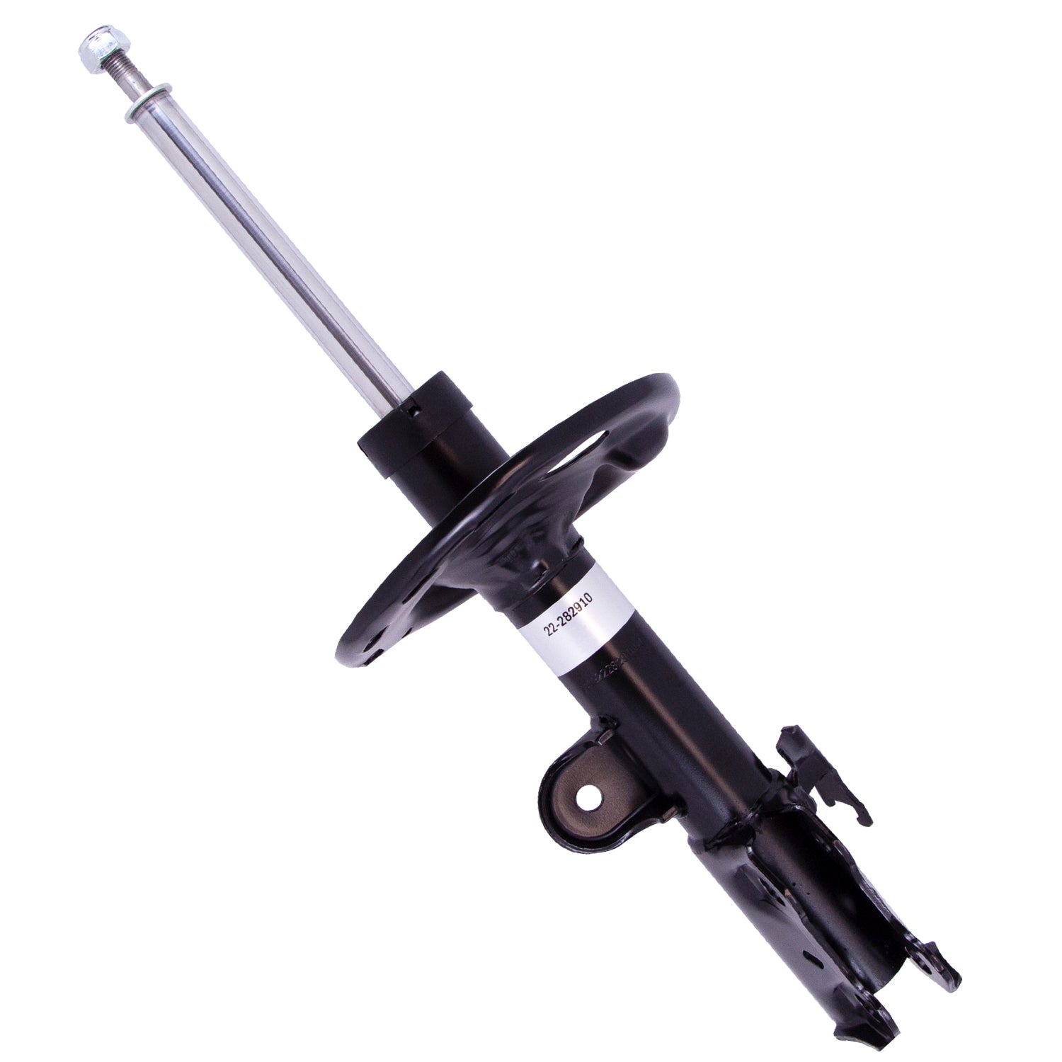 Bilstein 22-282910 B4 OE Replacement - Suspension Strut Assembly