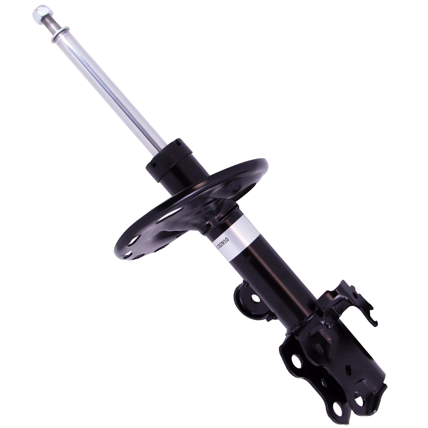 Bilstein 22-282910 B4 OE Replacement - Suspension Strut Assembly