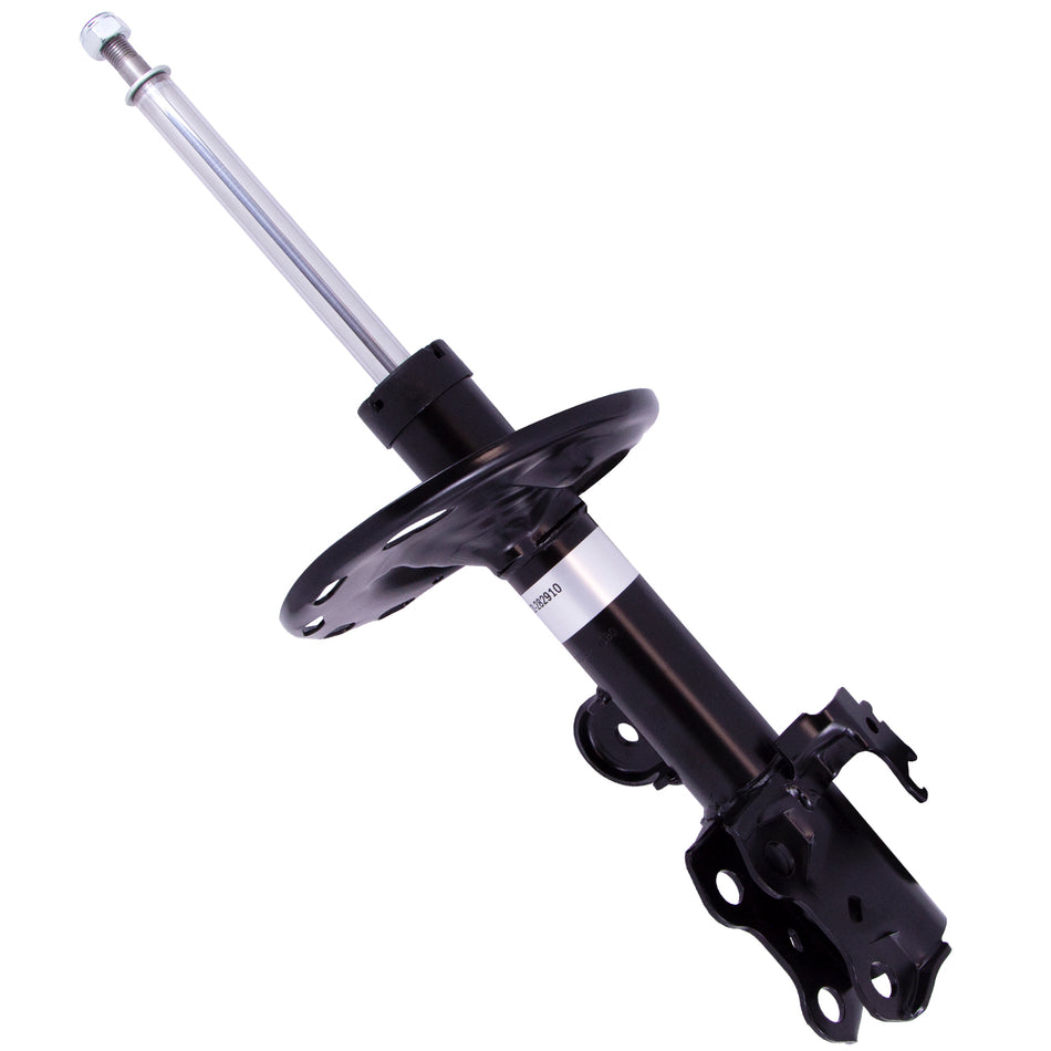 Bilstein 22-282910 B4 OE Replacement - Suspension Strut Assembly