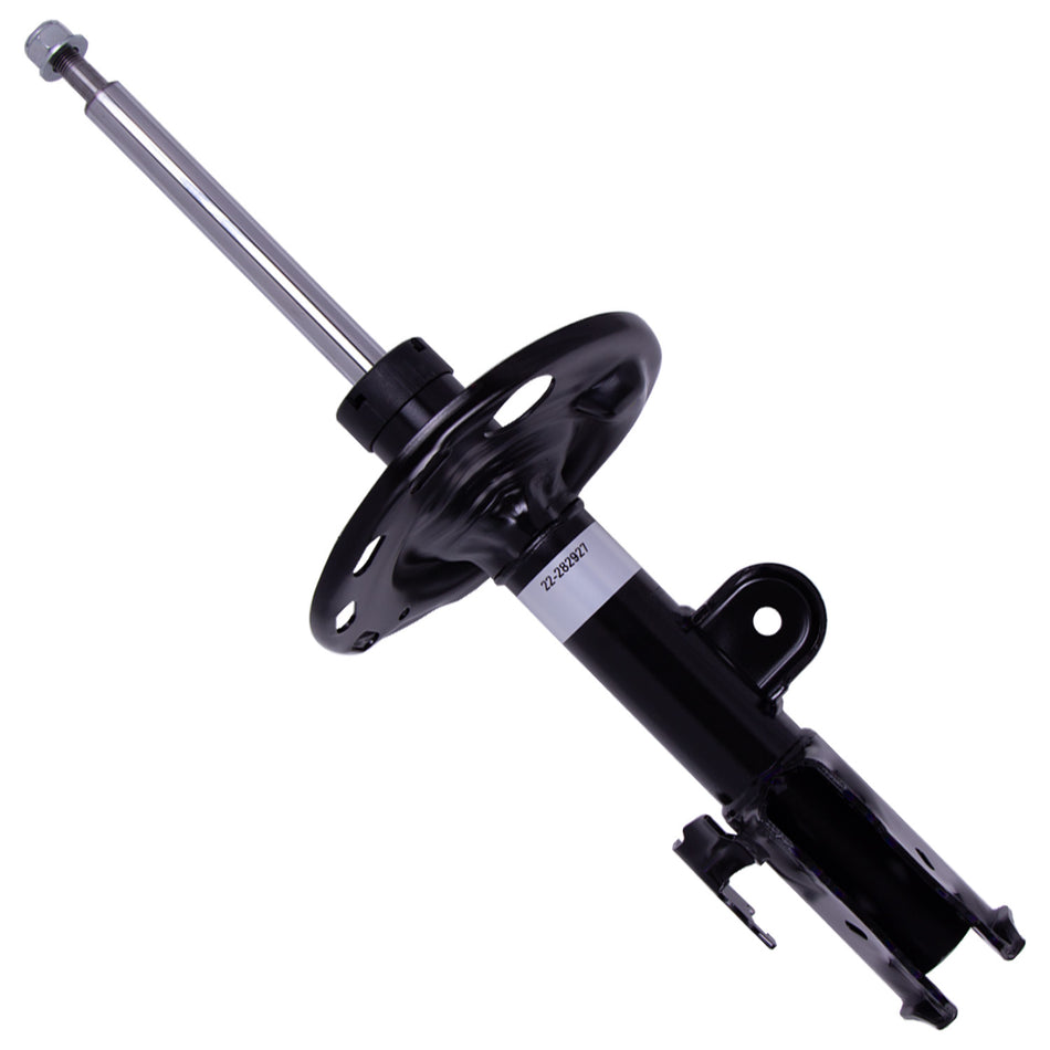 Bilstein 22-282927 B4 OE Replacement - Suspension Strut Assembly