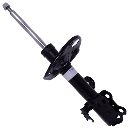 Bilstein 22-282927 B4 OE Replacement - Suspension Strut Assembly