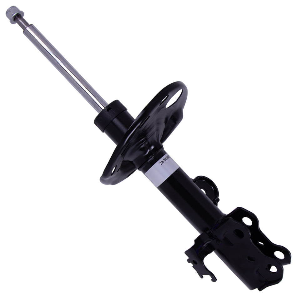 Bilstein 22-282927 B4 OE Replacement - Suspension Strut Assembly