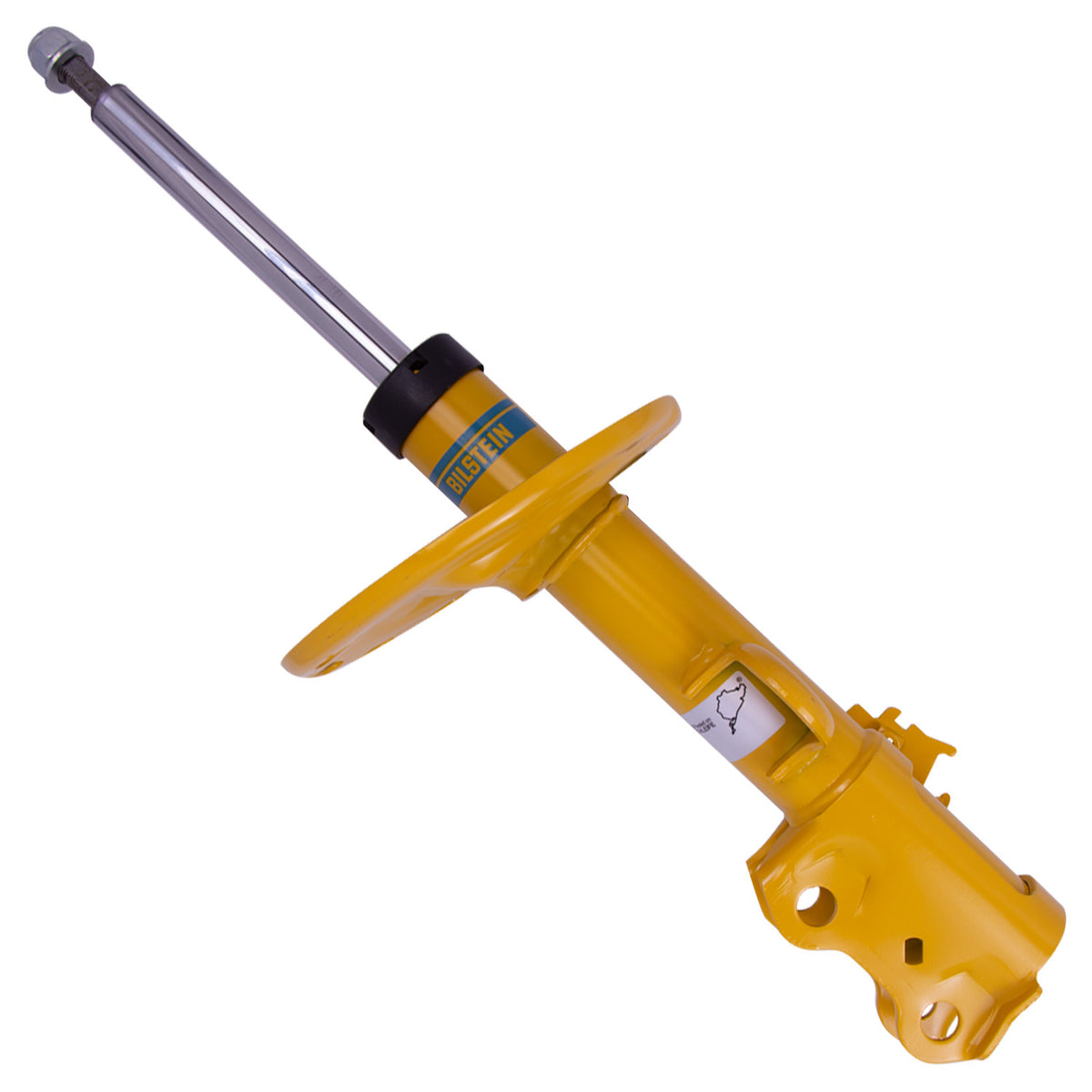 Bilstein 22-282958 B6 - Suspension Strut Assembly
