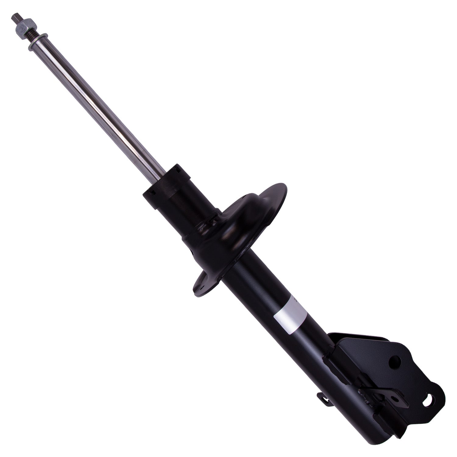 Bilstein 22-282972 B4 OE Replacement - Suspension Strut Assembly