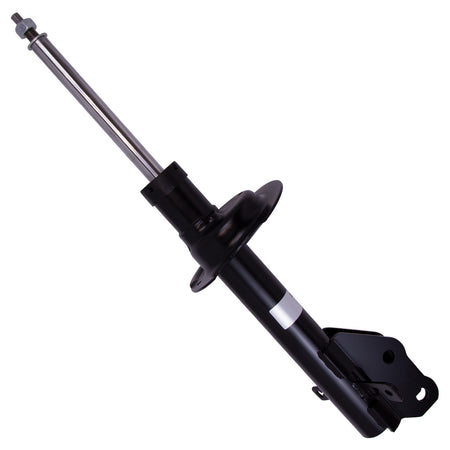 Bilstein 22-282972 B4 OE Replacement - Suspension Strut Assembly