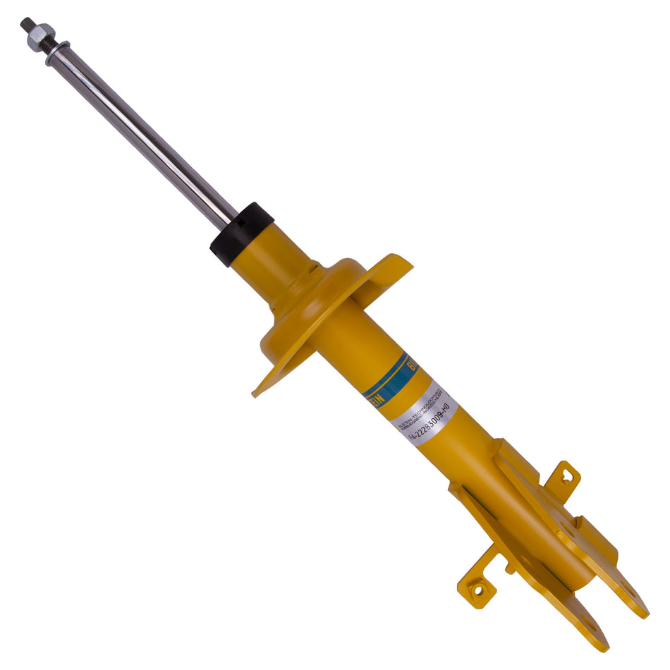 Bilstein 22-283009 B6 - Suspension Strut Assembly