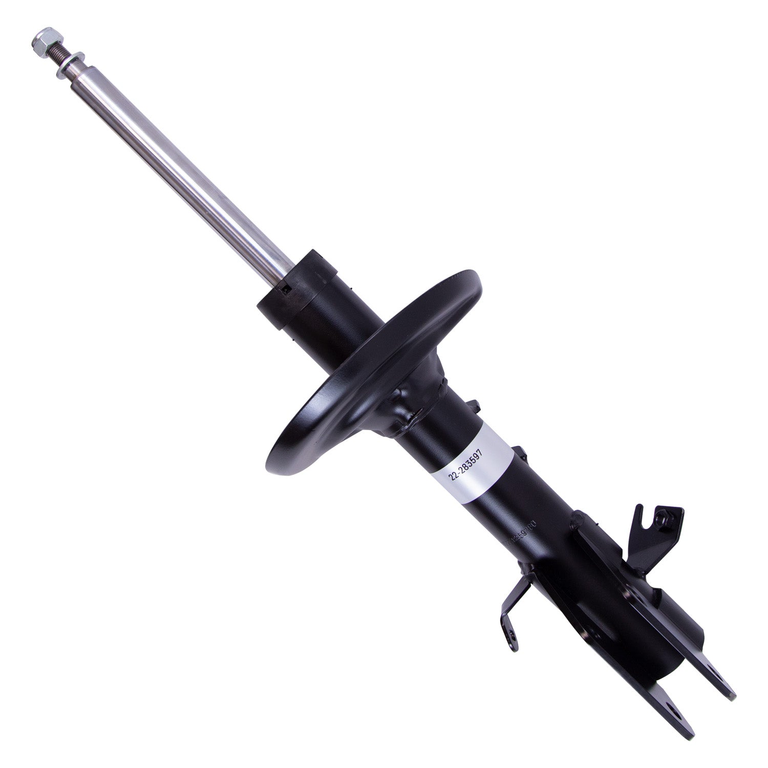 Bilstein 22-283597 B4 OE Replacement - Suspension Strut Assembly
