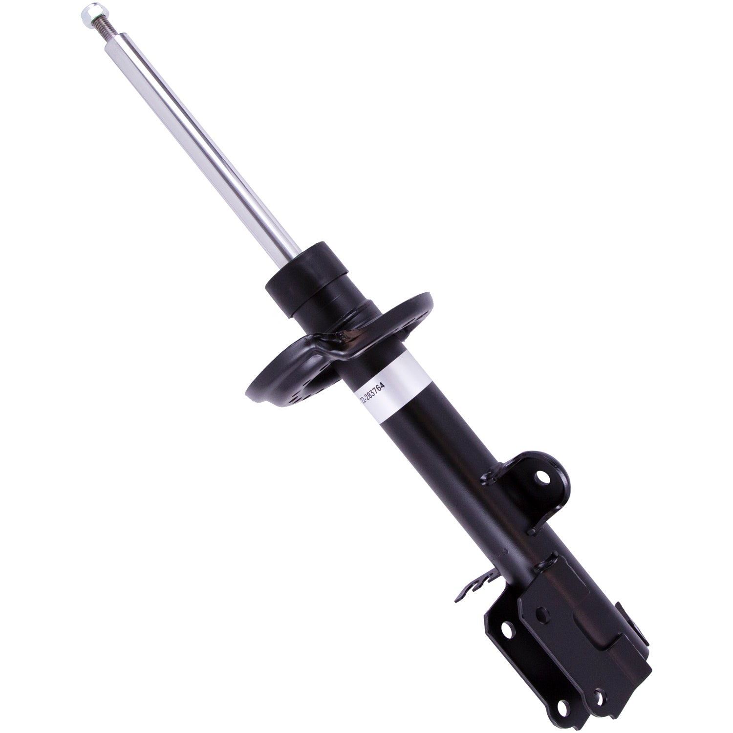 Bilstein 22-283764 B4 OE Replacement - Suspension Strut Assembly