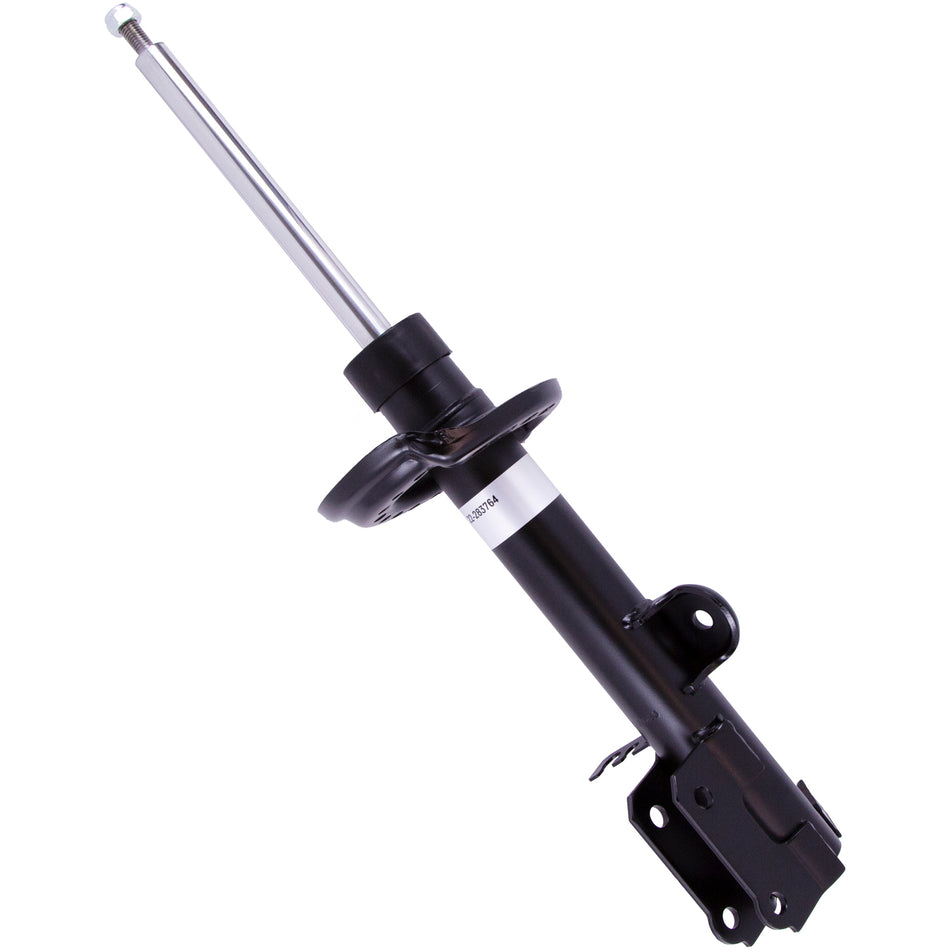 Bilstein 22-283764 B4 OE Replacement - Suspension Strut Assembly
