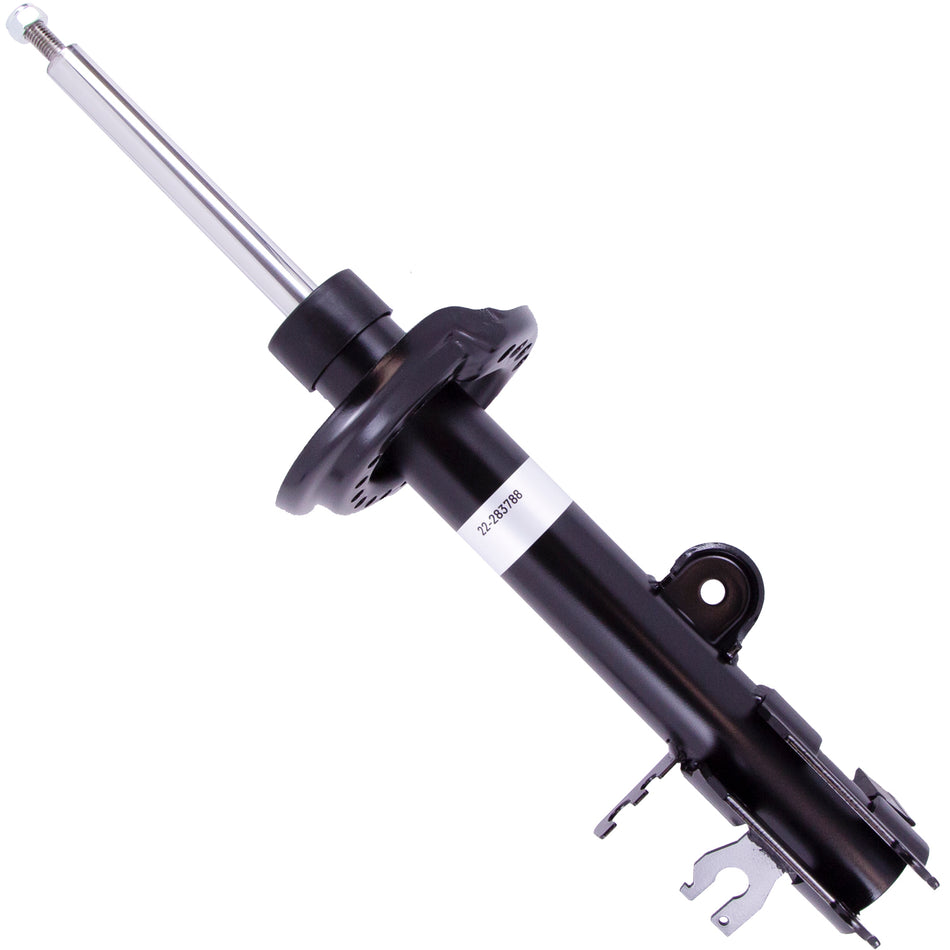 Bilstein 22-283788 B4 OE Replacement - Suspension Strut Assembly