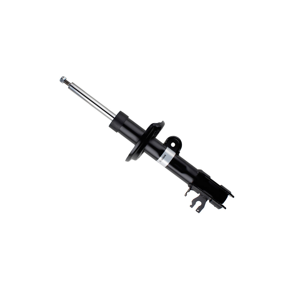 Bilstein 22-283849 B4 OE Replacement - Suspension Strut Assembly