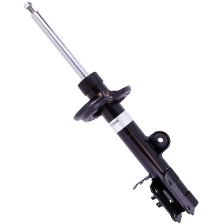 Bilstein 22-283863 B4 OE Replacement - Suspension Strut Assembly