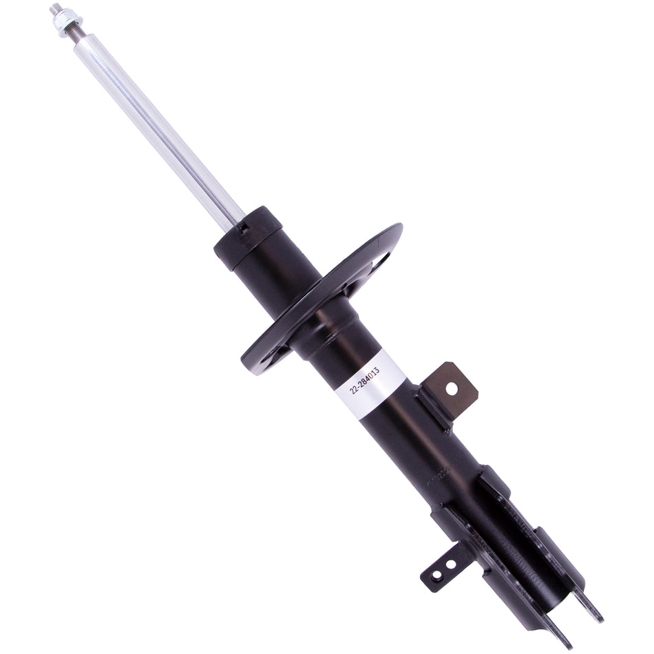 Bilstein 22-284013 B4 OE Replacement - Suspension Strut Assembly