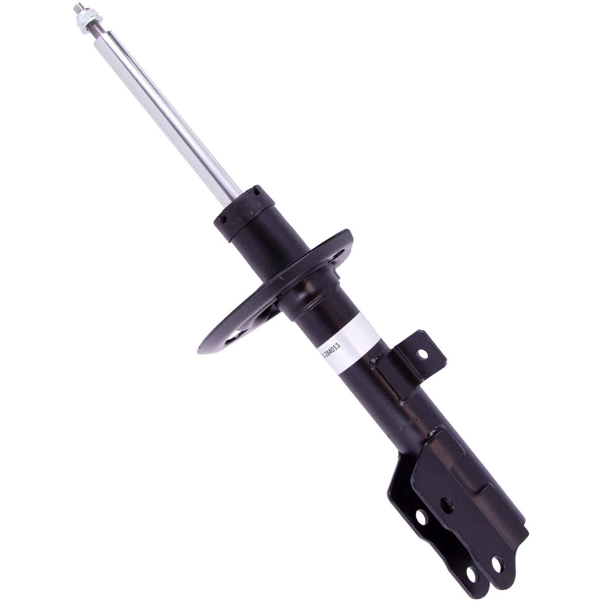 Bilstein 22-284013 B4 OE Replacement - Suspension Strut Assembly