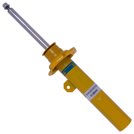 Bilstein 22-286444 B6 Performance - Suspension Strut Assembly