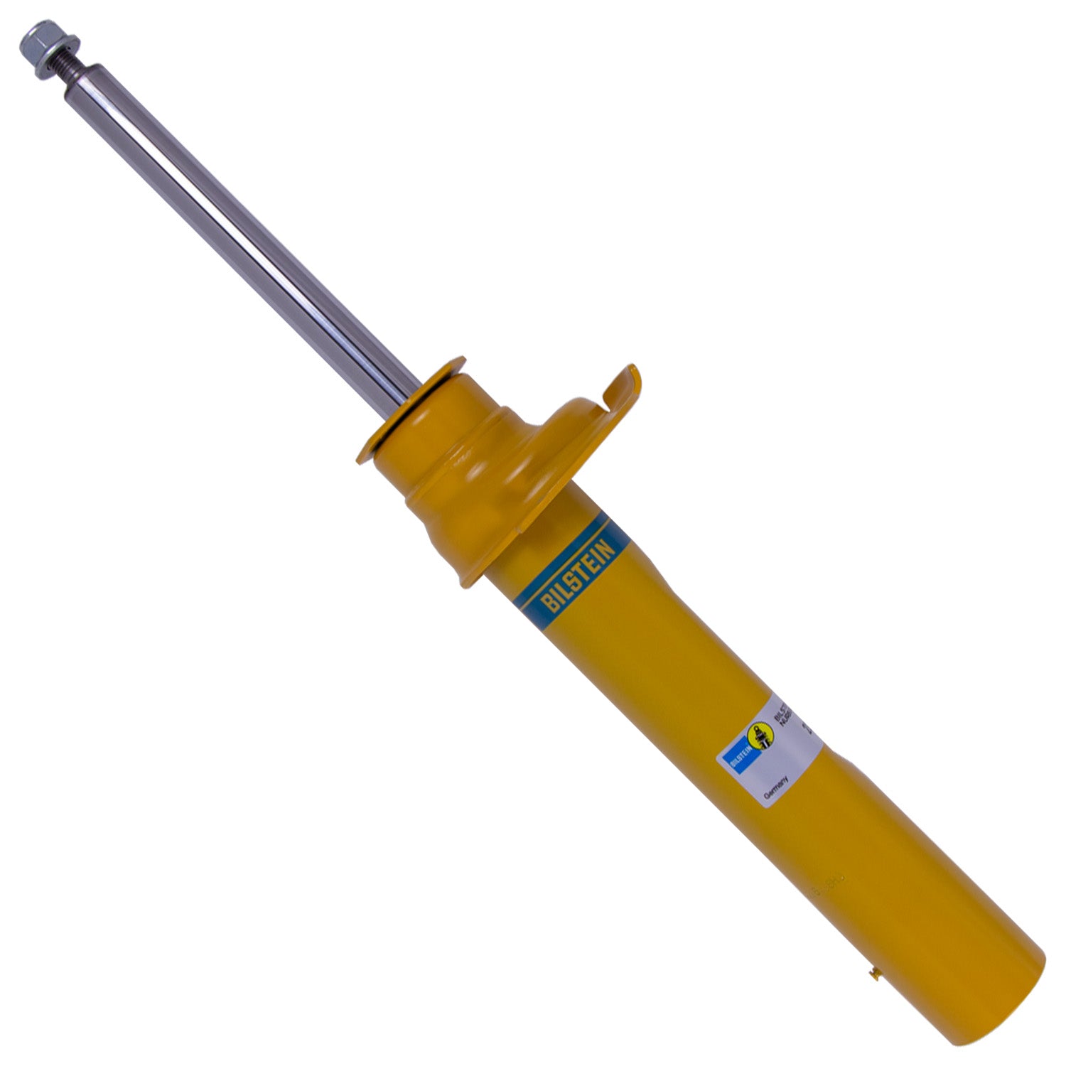 Bilstein 22-286468 B6 Performance - Suspension Strut Assembly