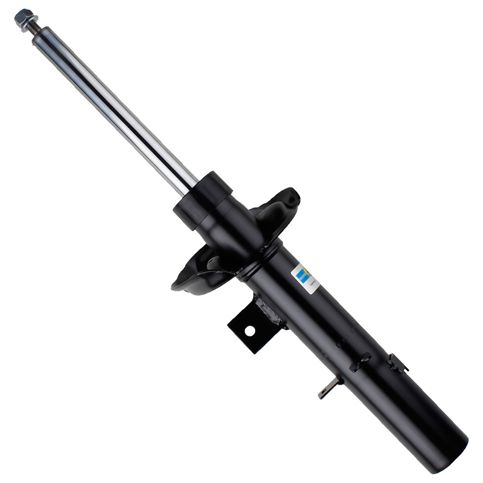 Bilstein 22-287342 B4 OE Replacement - Suspension Strut Assembly