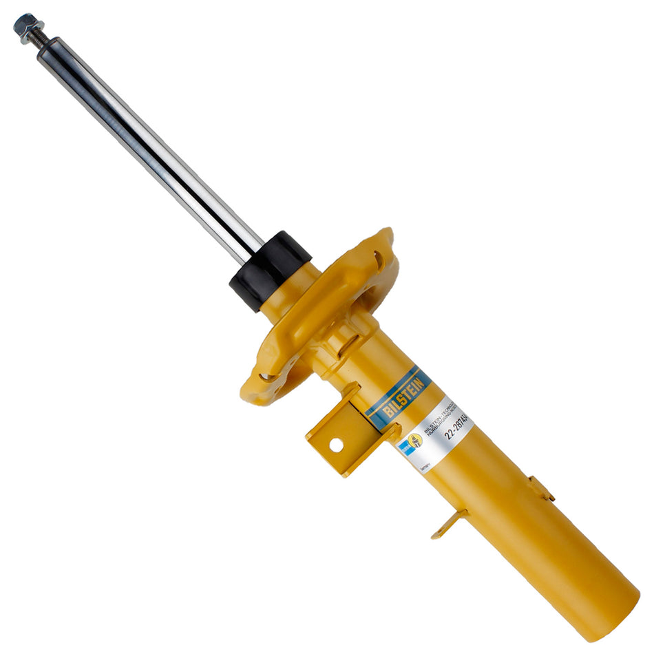 Bilstein 22-287434 B6 Performance - Suspension Strut Assembly