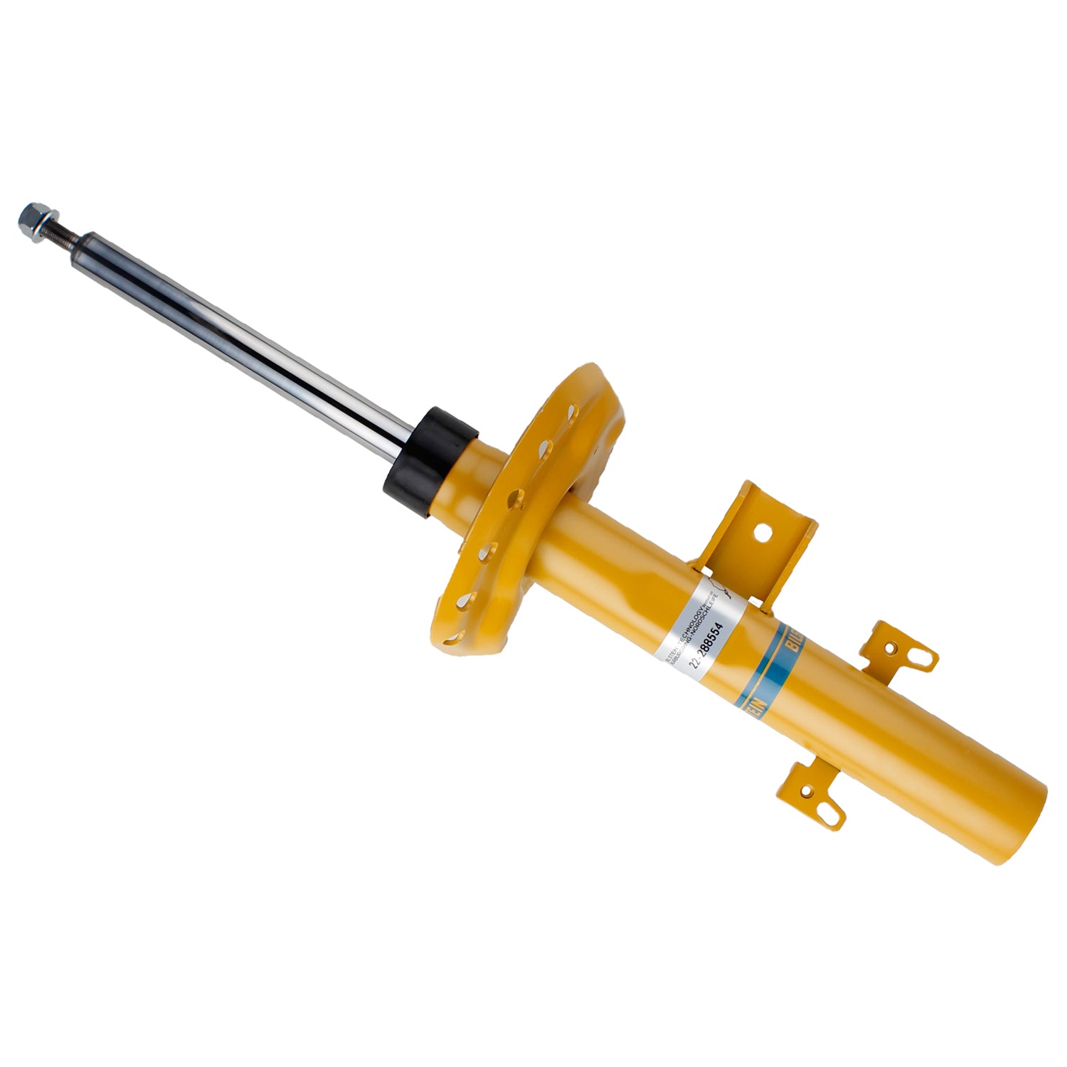 Bilstein 22-288554 B6 - Suspension Strut Assembly