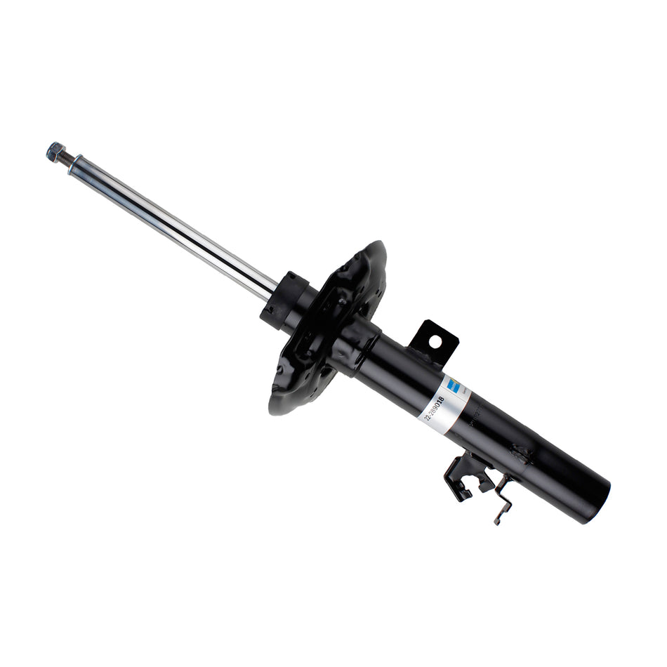 Bilstein 22-289018 B4 OE Replacement - Suspension Strut Assembly