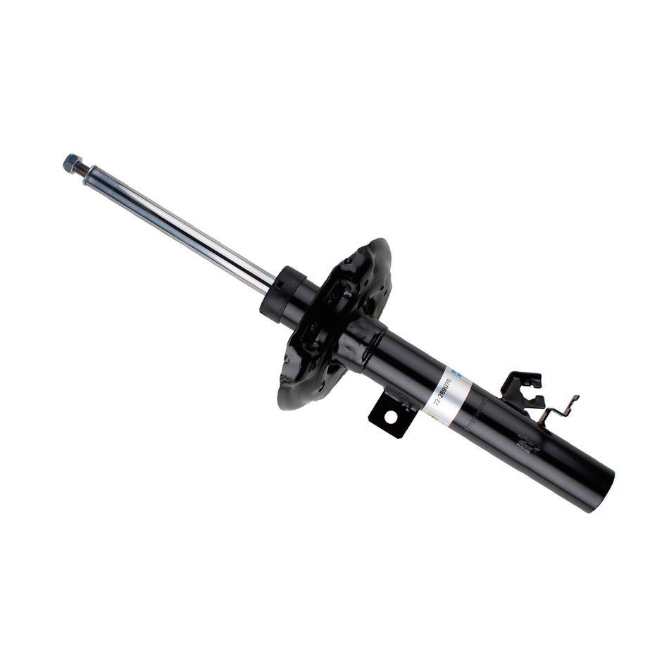 Bilstein 22-289070 B4 OE Replacement - Suspension Strut Assembly