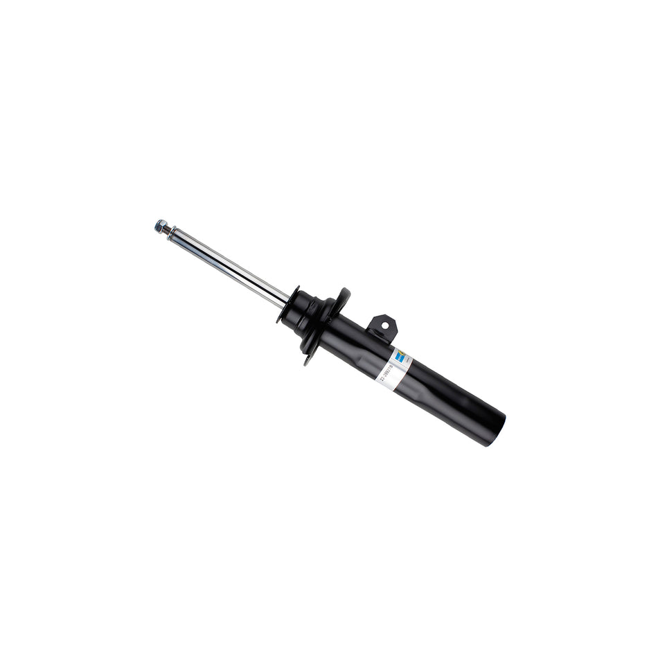Bilstein 22-289278 B4 OE Replacement - Suspension Strut Assembly
