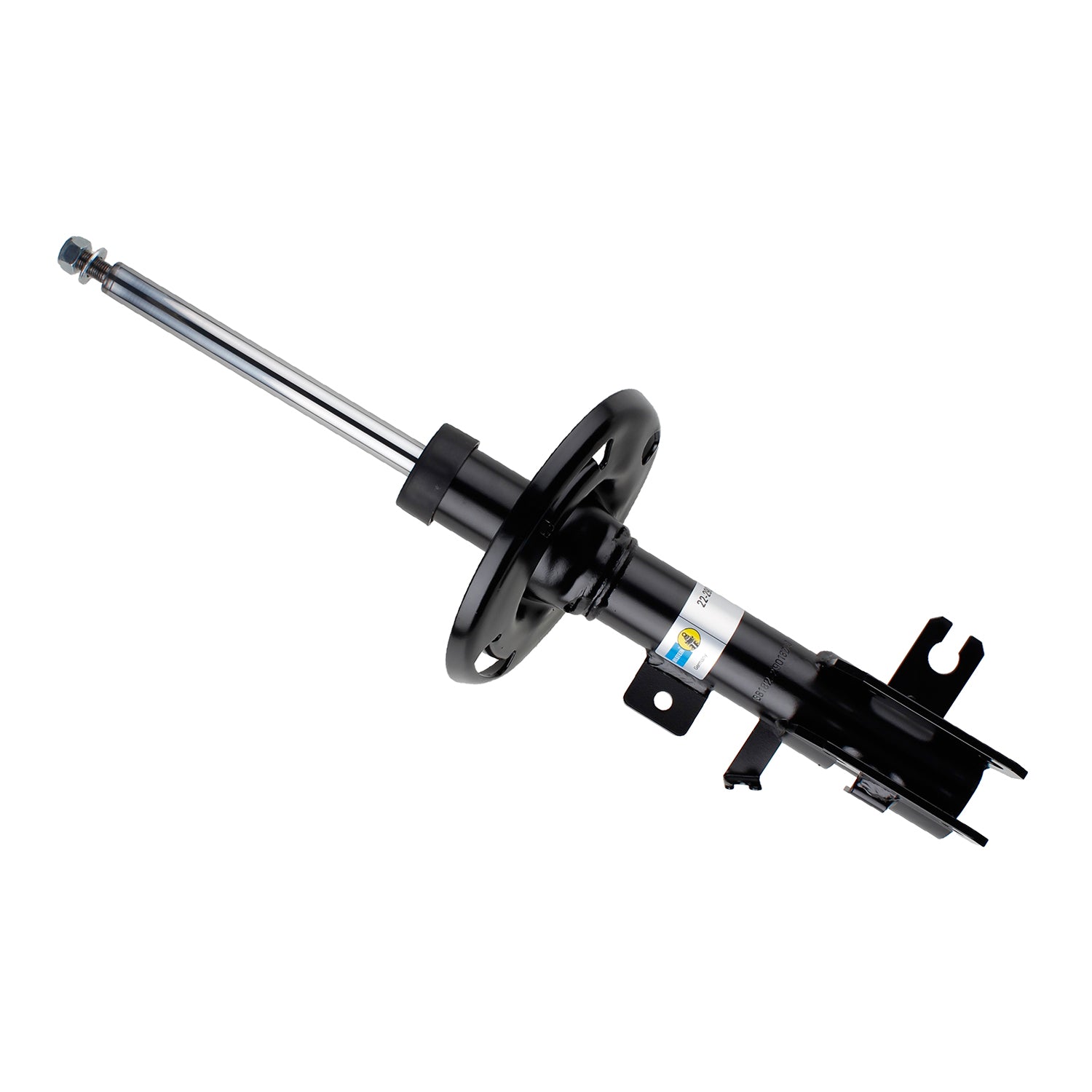 Bilstein 22-290182 B4 OE Replacement - Suspension Strut Assembly