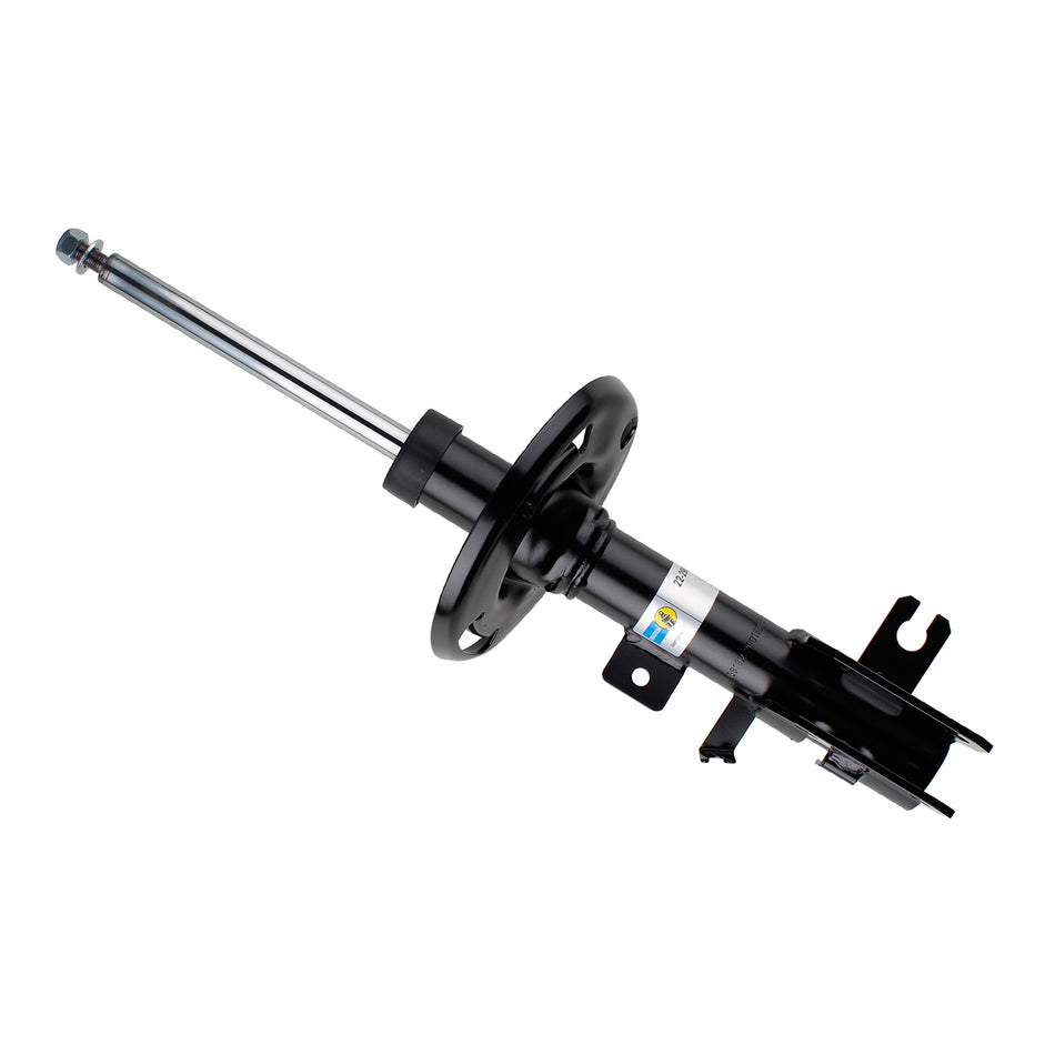Bilstein 22-290182 B4 OE Replacement - Suspension Strut Assembly