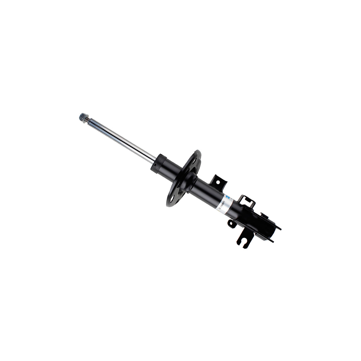 Bilstein 22-290977 B4 OE Replacement - Suspension Strut Assembly