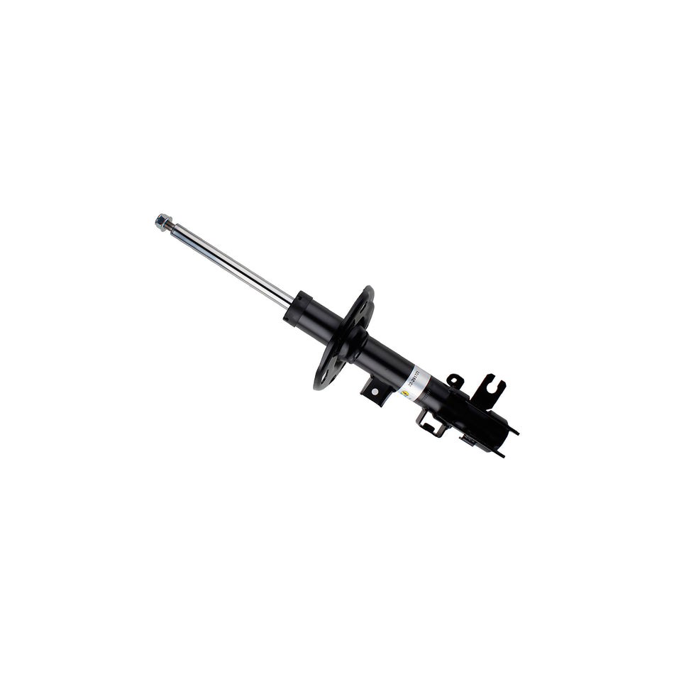 Bilstein 22-291721 B4 OE Replacement - Suspension Strut Assembly
